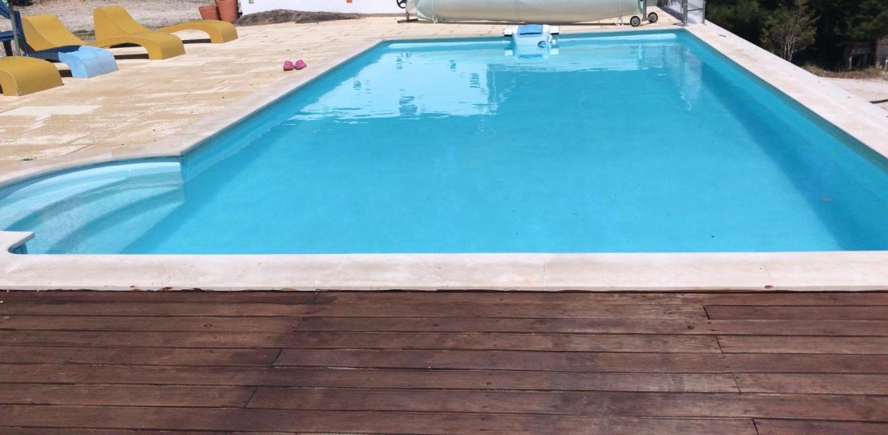 Casa Na Floresta Holiday home